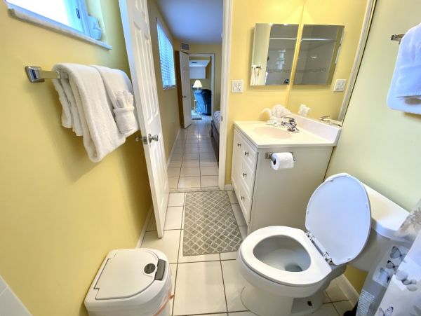 Fort Myers Condo 999608