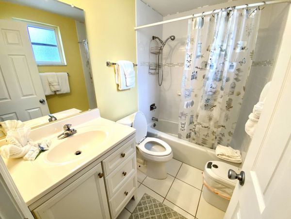 Fort Myers Condo 999608