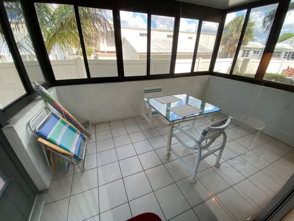 Fort Myers Condo 999608