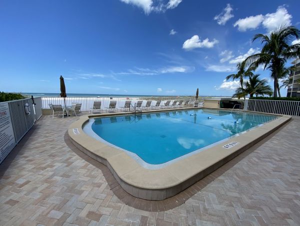 Fort Myers Condo 999608