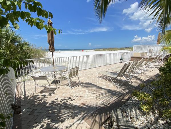 Fort Myers Condo 999608