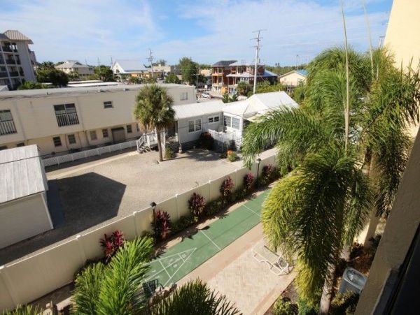 Fort Myers Condo 999608