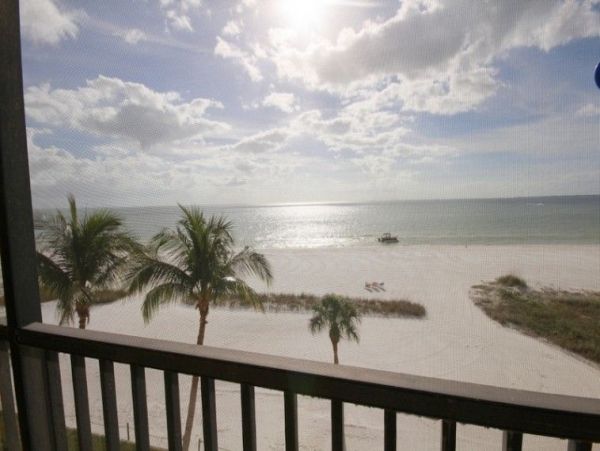 Fort Myers Condo 999609