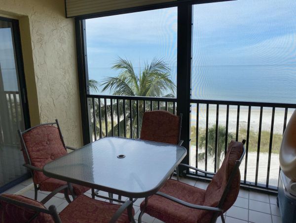 Fort Myers Condo 999609
