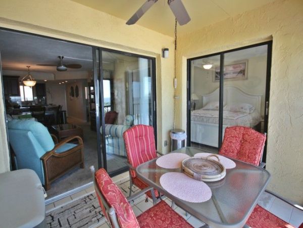 Fort Myers Condo 999609