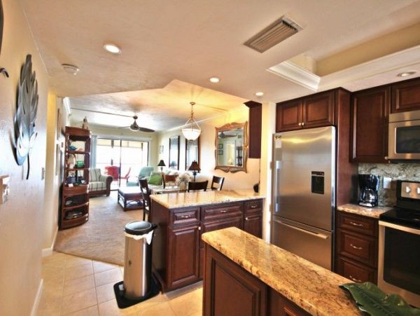 Fort Myers Condo 999609