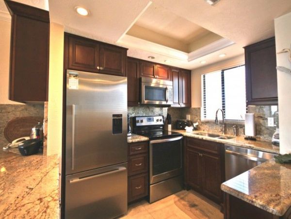 Fort Myers Condo 999609