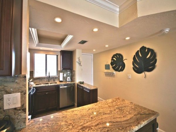 Fort Myers Condo 999609