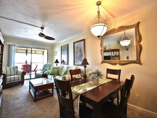 Fort Myers Condo 999609