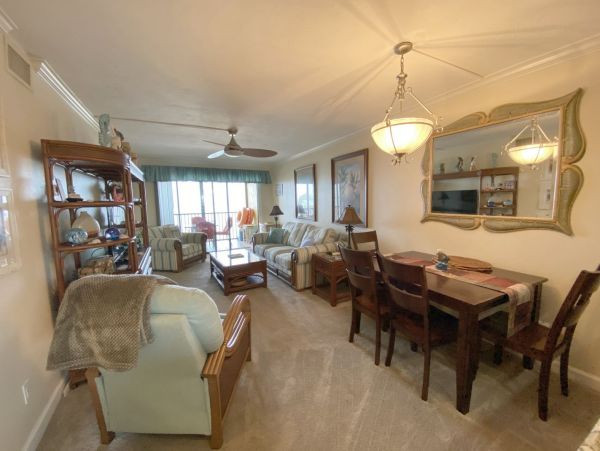 Fort Myers Condo 999609