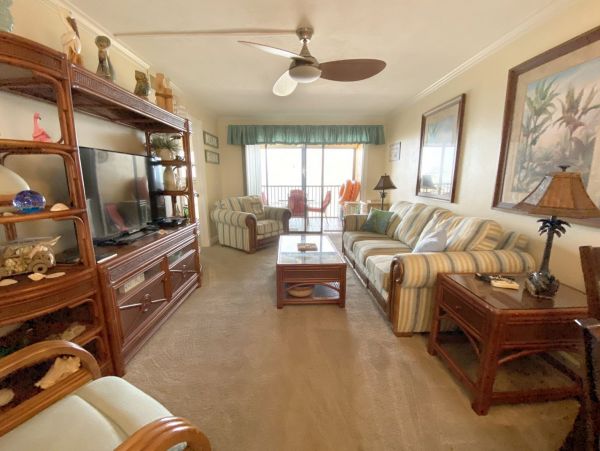 Fort Myers Condo 999609