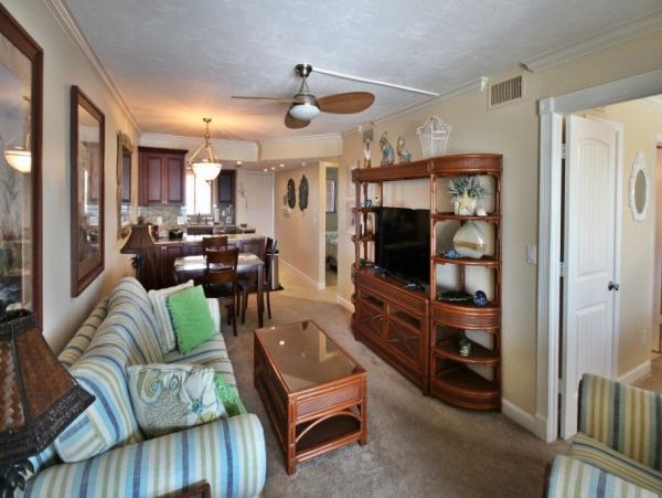 Fort Myers Condo 999609