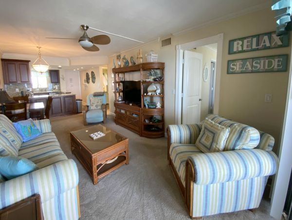Fort Myers Condo 999609