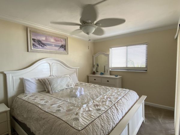 Fort Myers Condo 999609