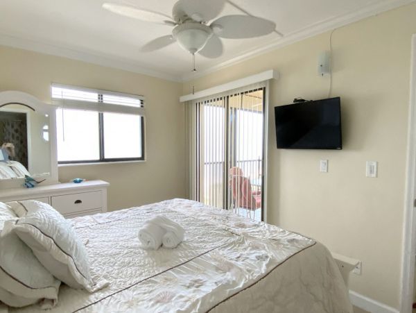 Fort Myers Condo 999609