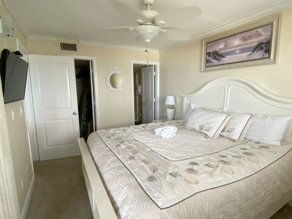 Fort Myers Condo 999609