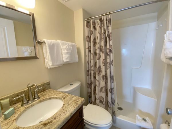 Fort Myers Condo 999609