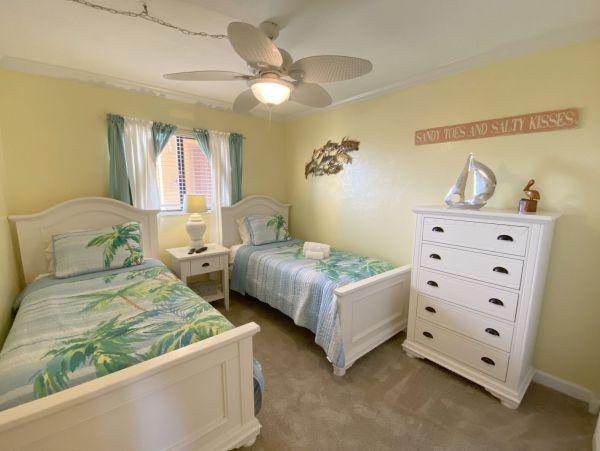 Fort Myers Condo 999609