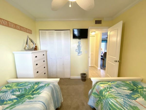 Fort Myers Condo 999609