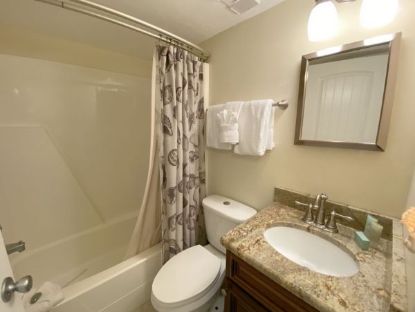 Fort Myers Condo 999609