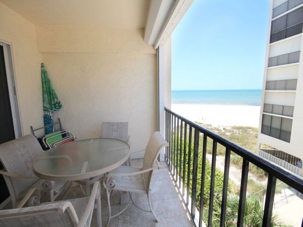 Fort Myers Condo 999610