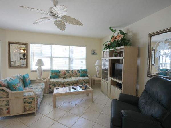 Fort Myers Condo 999610