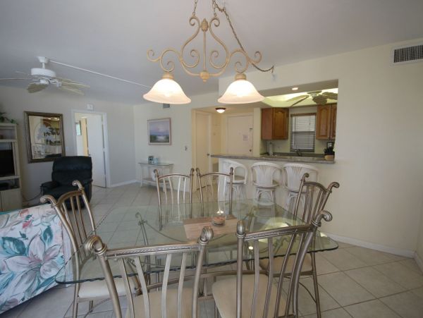 Fort Myers Condo 999610