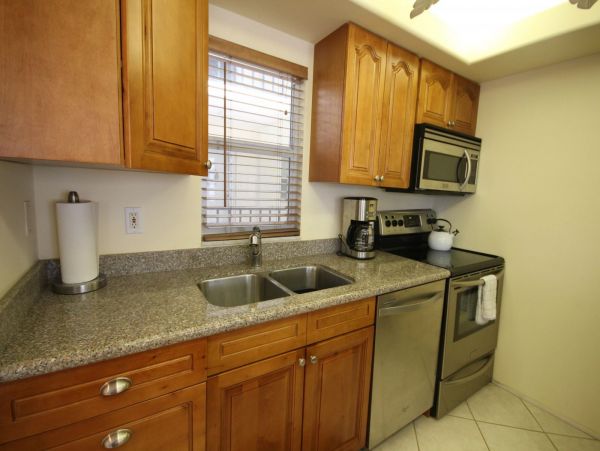 Fort Myers Condo 999610