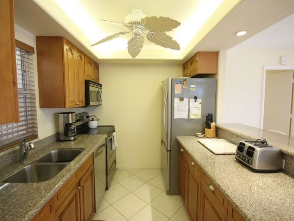 Fort Myers Condo 999610