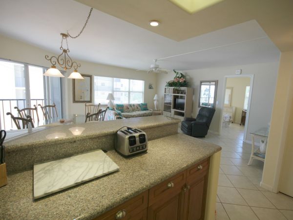 Fort Myers Condo 999610