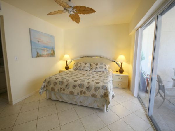 Fort Myers Condo 999610