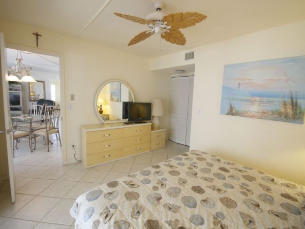 Fort Myers Condo 999610