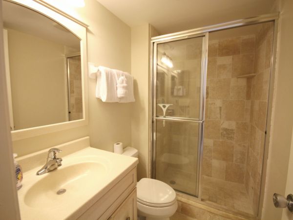 Fort Myers Condo 999610
