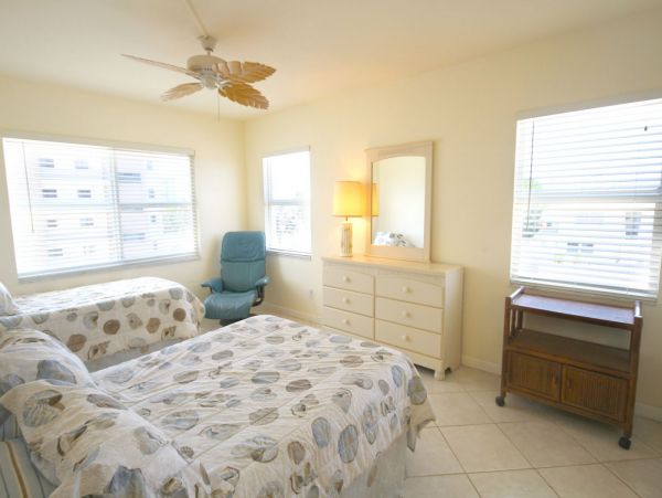 Fort Myers Condo 999610