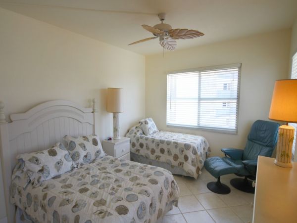 Fort Myers Condo 999610