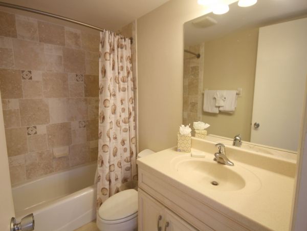 Fort Myers Condo 999610