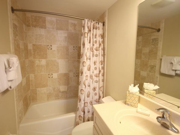 Fort Myers Condo 999610