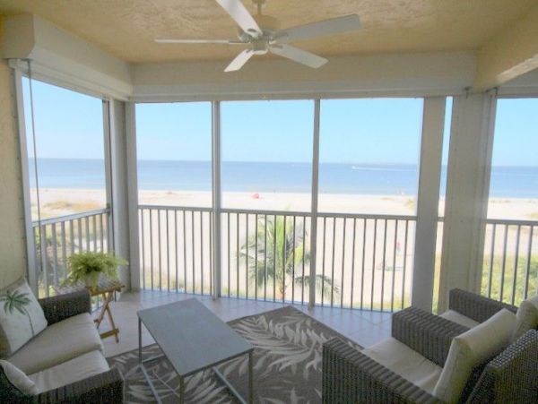 Fort Myers Condo 999611