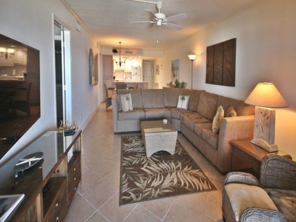 Fort Myers Condo 999611