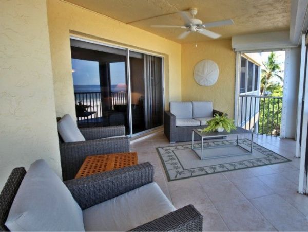 Fort Myers Condo 999611