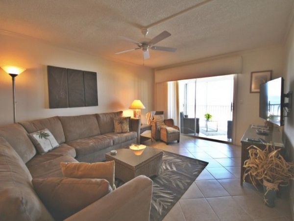 Fort Myers Condo 999611