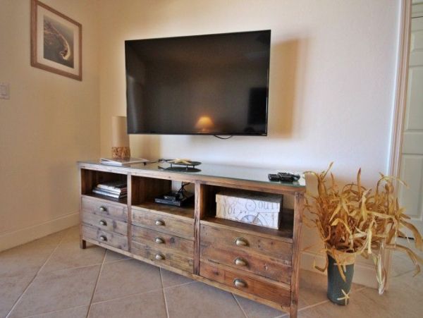 Fort Myers Condo 999611