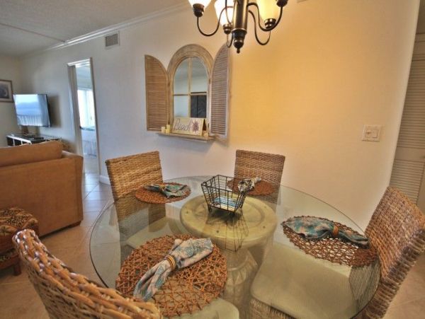 Fort Myers Condo 999611