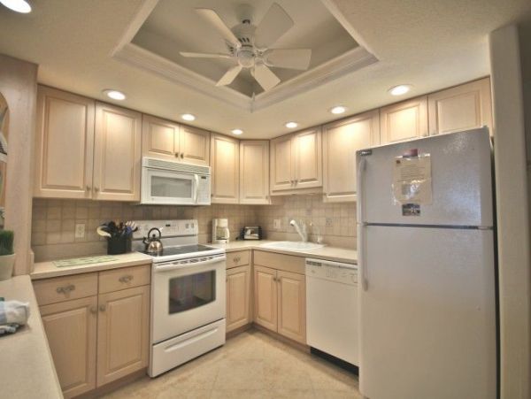 Fort Myers Condo 999611