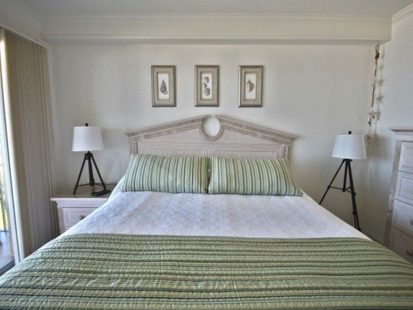 Fort Myers Condo 999611