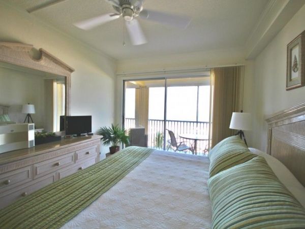 Fort Myers Condo 999611