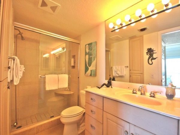 Fort Myers Condo 999611