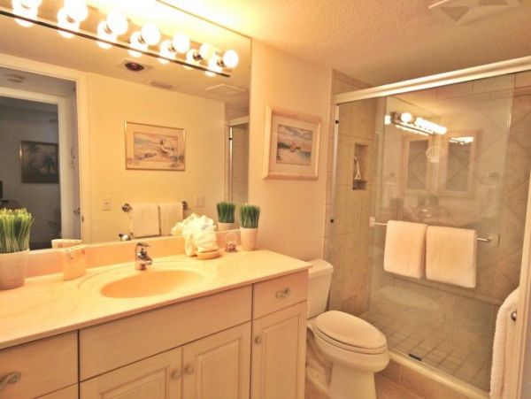 Fort Myers Condo 999611