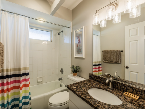 Marco Island Vacation Rental with Heated Pool, Dock & Outdoor Living