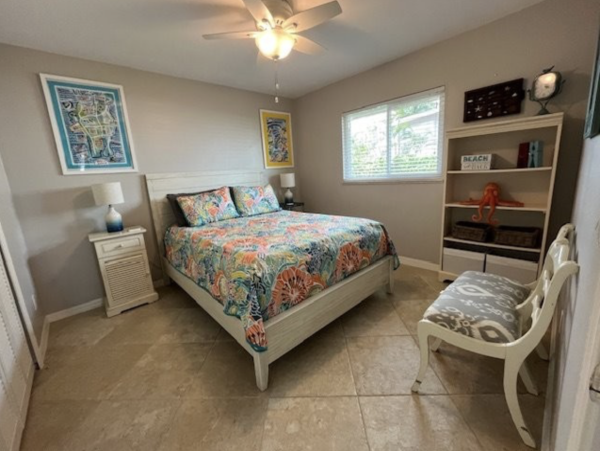 Marco Island Vacation Rental with Heated Pool, Dock & Outdoor Living